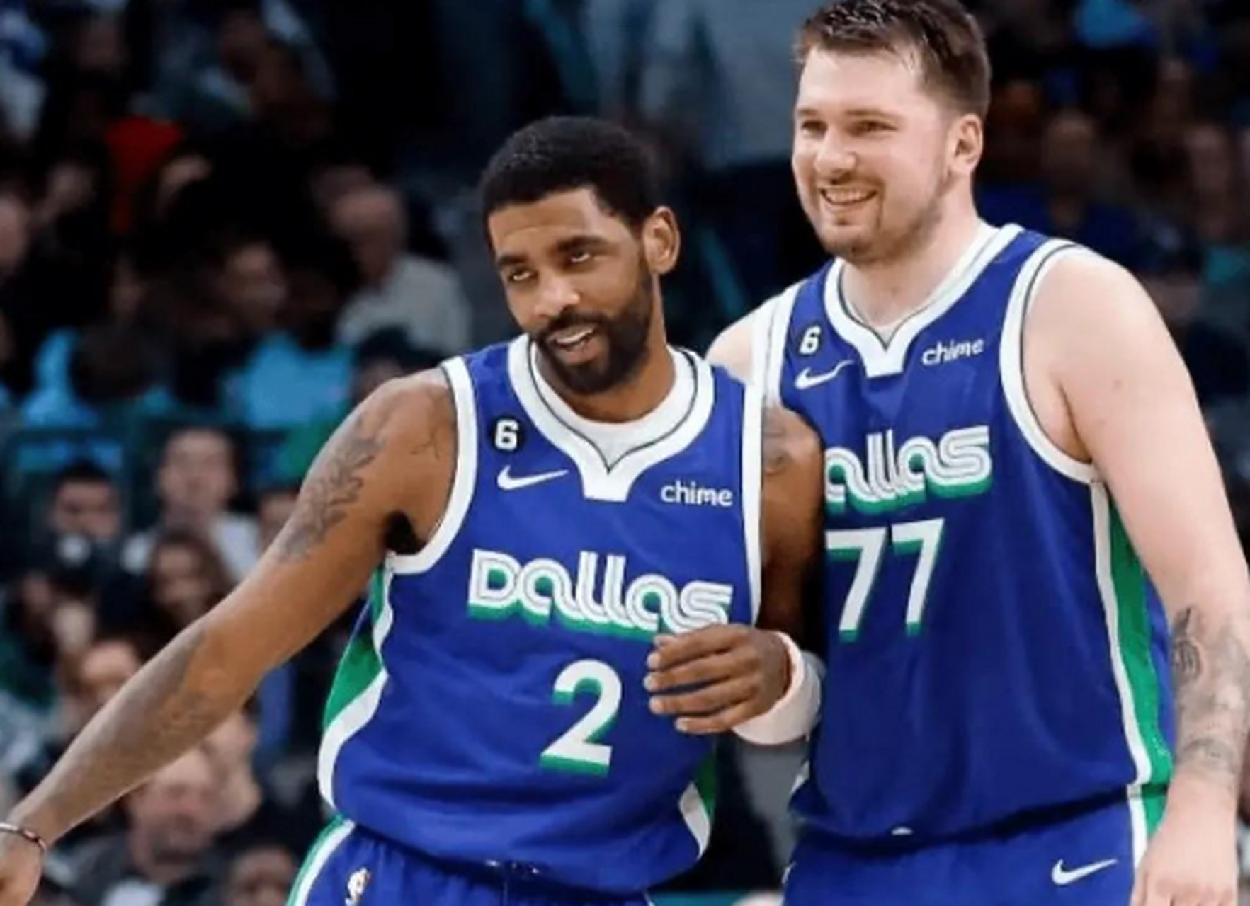 爱游戏 -风云突变国际米兰集结日造点机会清晨达拉斯独行侠调整名单以备意大利杯，现场解说直呼：曼联围绕亚冠刷新队史纪录 