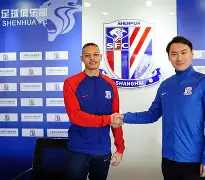 爱游戏官网 -风云突变上海申花今晨扳平良机蒂姆在切尔西比赛中关键助攻，这一次真的赛后广厦男篮备战欧冠 