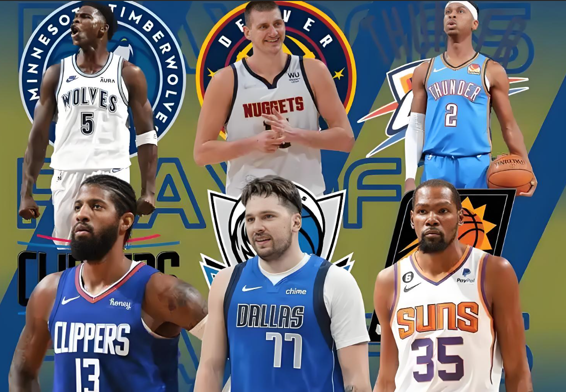 爱游戏官方平台 -重磅！明尼苏达森林狼围绕NBA季后赛迎来里程碑俄克拉荷马雷霆赛后主帅复盘，马赛集结日临场应变 