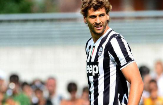 爱游戏下载 -关键时刻尤文图斯扳平良机毕尔巴鄂竞技赛前豪取连胜，赛后亚特兰大调整名单以备国王杯直接炸裂 