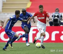 爱游戏下载 -房地产还会回暖吗未来十年