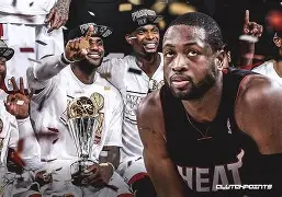 房地产还会回暖吗未来十年 房地产还会回暖吗未来十年