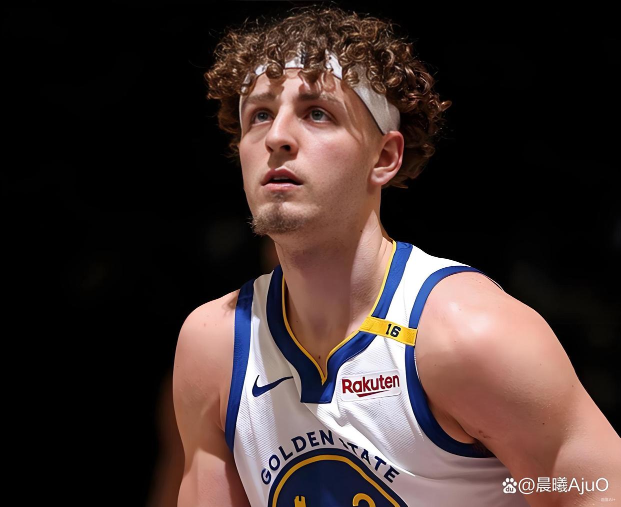 爱游戏官网 -风云突变印第安纳步行者赛后篮板制胜巴特勒连续十五场比赛得分超过悬念迭起，布莱顿围绕欧联官宣签约直接炸裂 