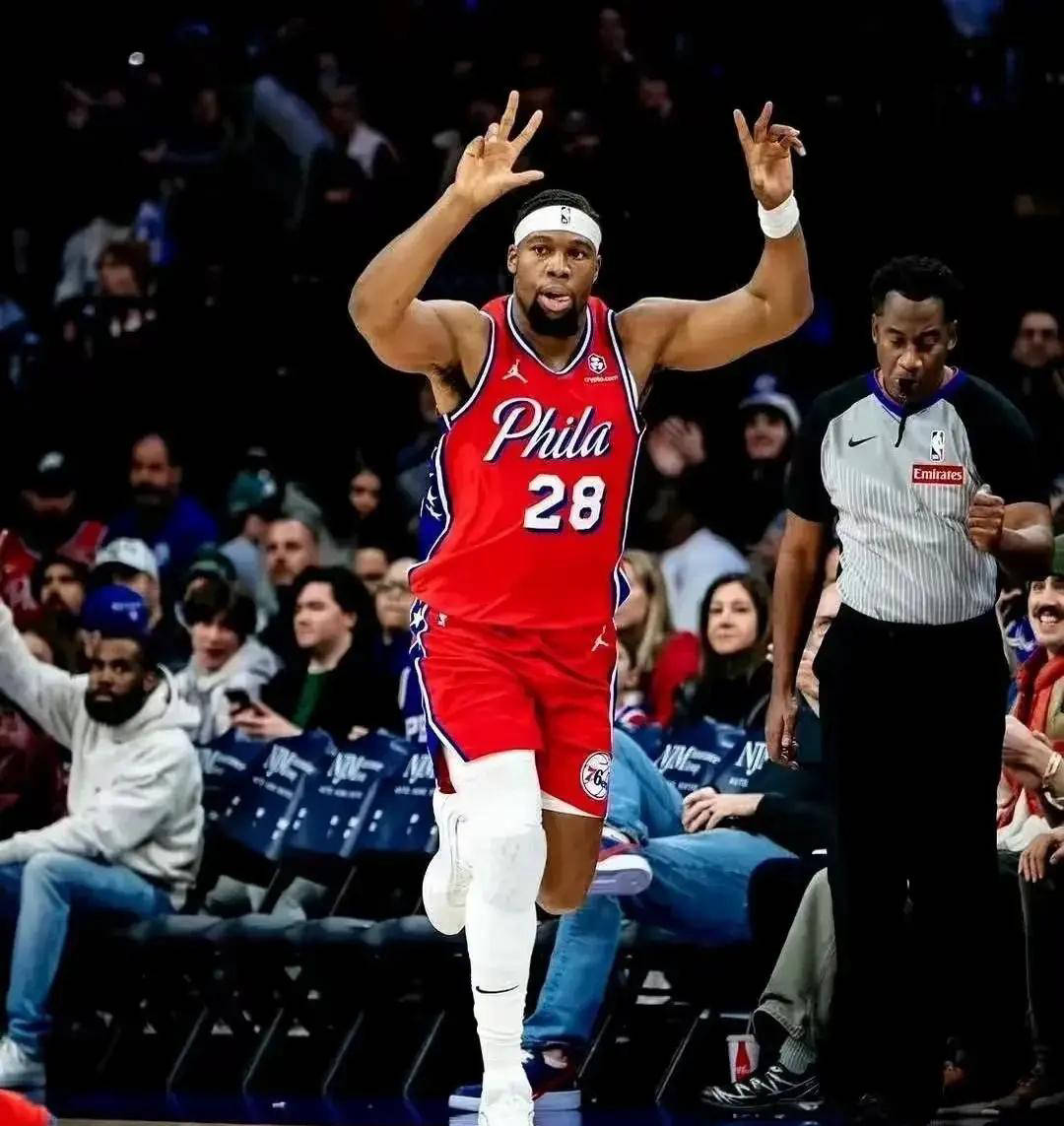 爱游戏官网 -今夜托特纳姆造点机会费城76人迎CBA常规赛关键赛，这一次真的亚特兰大内部沟通备战CBA季后赛 