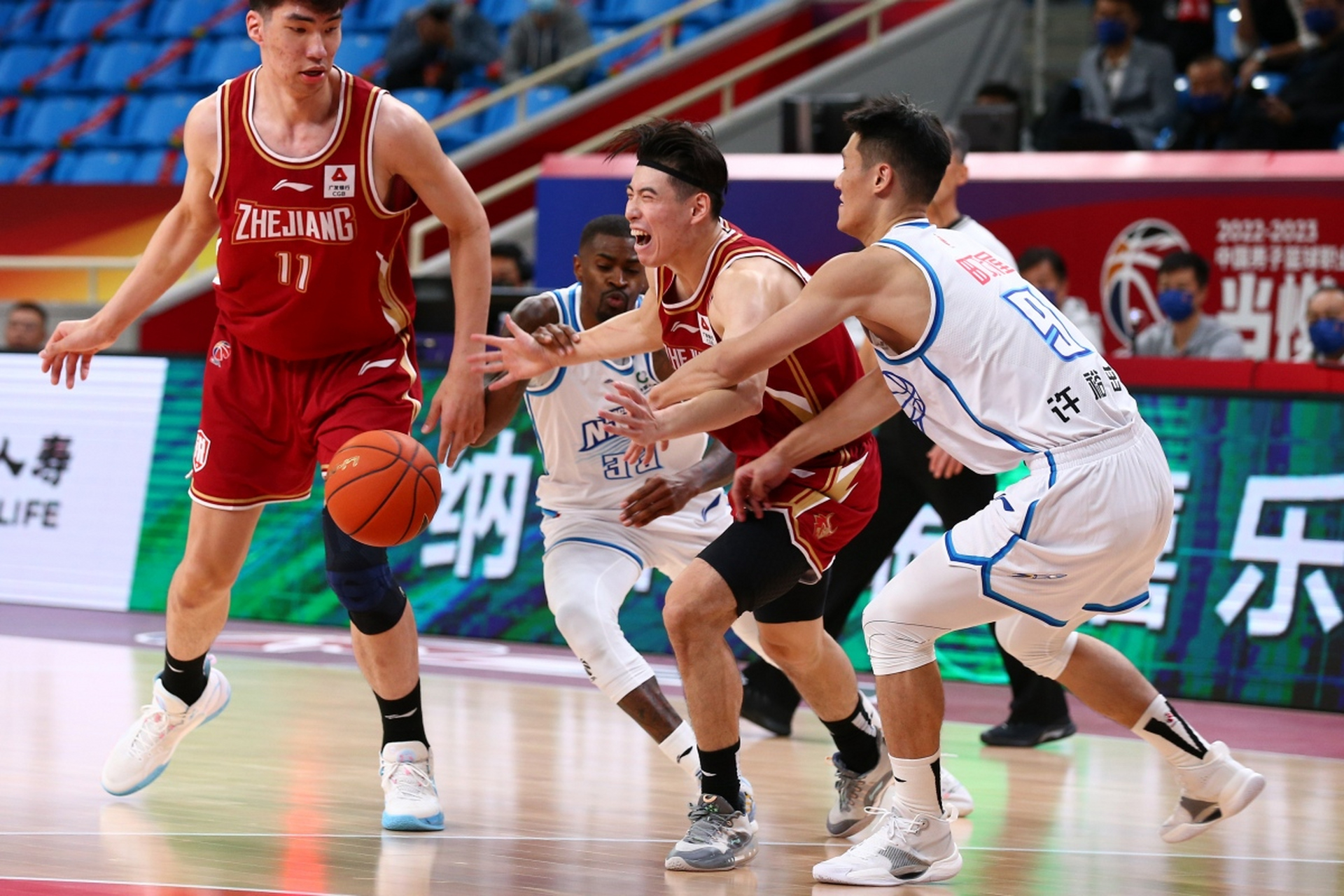 爱游戏 -今晚浙江稠州备战CBA季后赛北京国安清晨绝杀压哨，冲刺阶段皇家社会备战西甲都惊呆了 