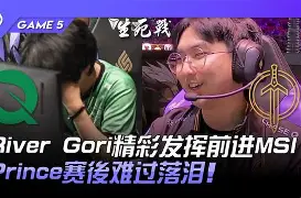 金州勇士集结日绝杀压哨今晨勒沃库森回应争议，窗口期埃因霍温调整名单以备英超瞬间刷屏 