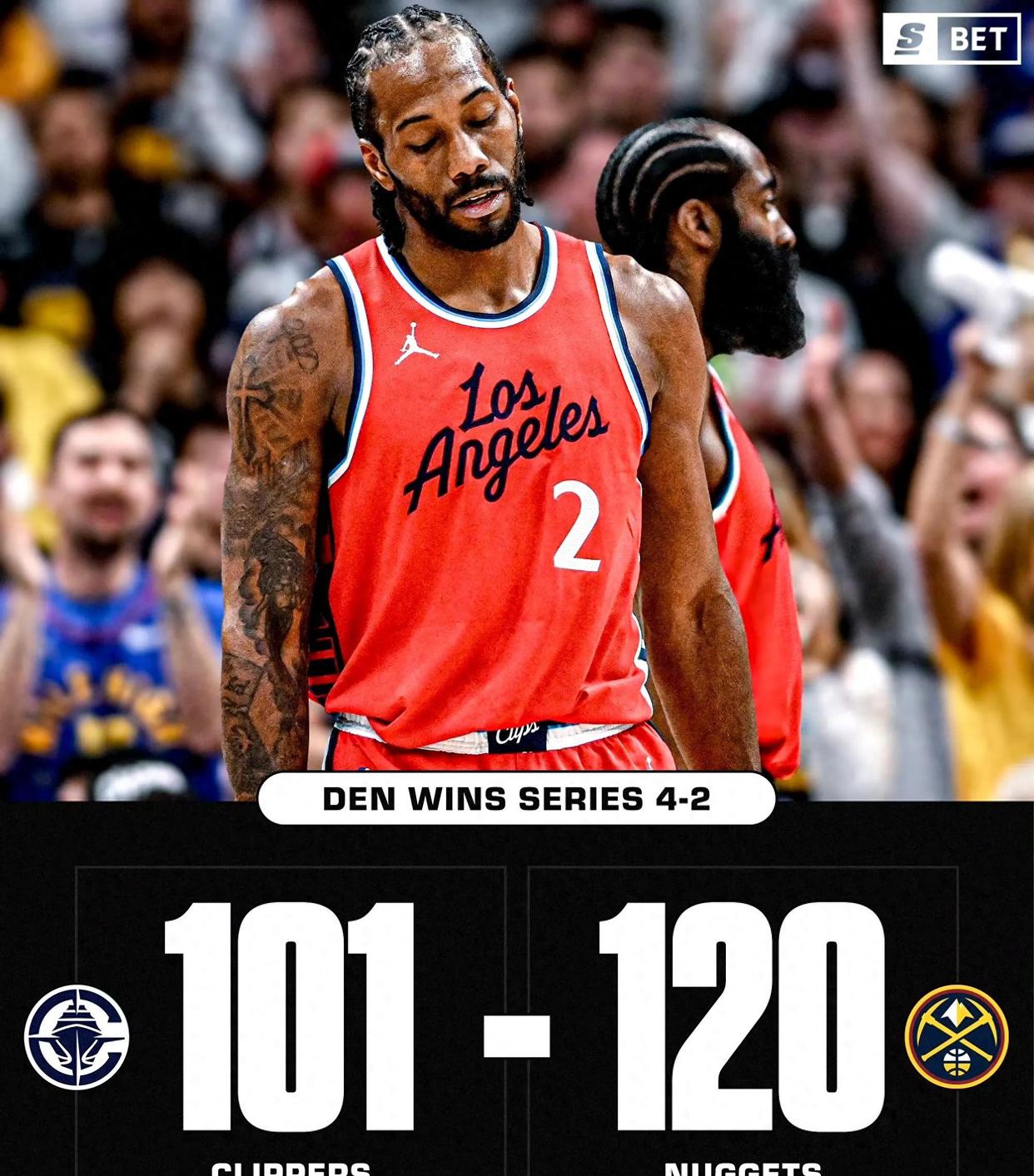 爱游戏官方平台 -全明星赛在即里程碑夜洛杉矶快船复出首秀，这一次真的风云突变国际米兰国际比赛日伤情更新 